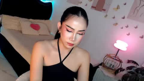 Vanessa online show from 06.19.26