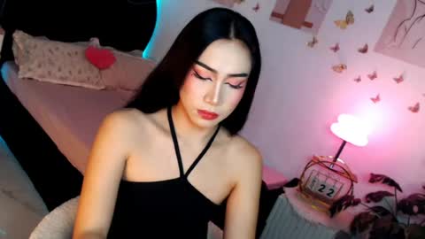 Vanessa online show from 06.21.26