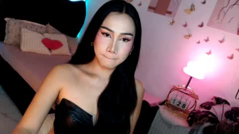 Vanessa online show from 06.28.26