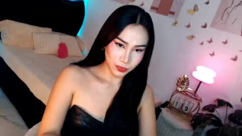 Vanessa online show from 06.29.26
