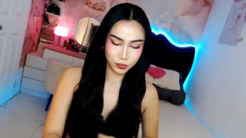 Vanessa online show from 07.05.26