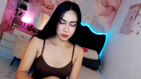 Vanessa online show from 07.13.26