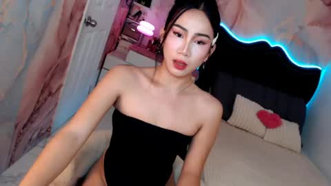 Vanessa online show from 07.20.26