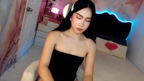 Vanessa online show from 07.23.26