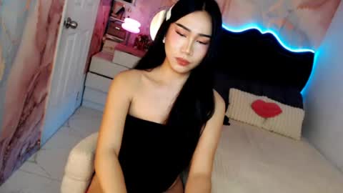 Vanessa online show from 07.23.26
