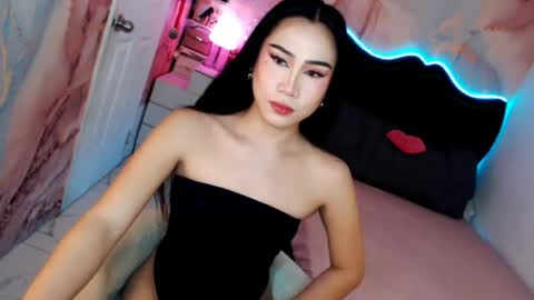 Vanessa online show from 08.07.26