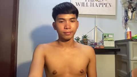 Snapshot of seductive_william chatting on 02.17.25 William online show from 02.17.25