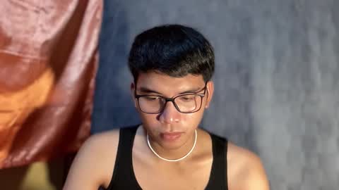 William online show from 11.19.25