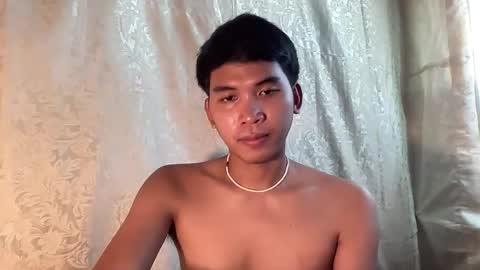 William online show from 12.22.25