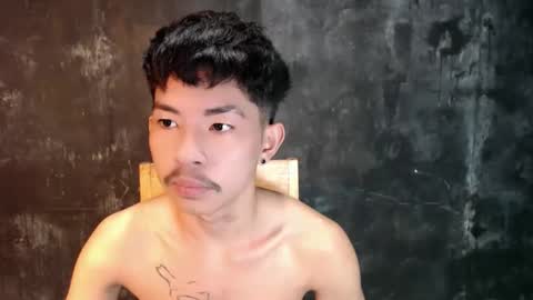 seductive_xianxxx online show from 10.05.25