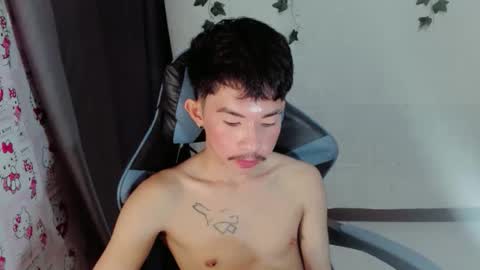 seductive_xianxxx online show from 10.08.25