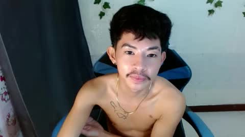 seductive_xianxxx online show from 10.13.25