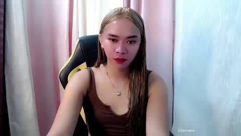 seductive_zyra online show from 05.20.26