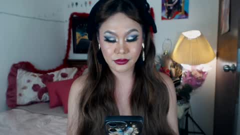 Snapshot of seductiveangelts chatting on 07.10.26 seductiveangelts online show from 07.10.26