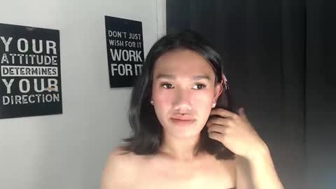 seductiveangelxxx_ online show from 04.04.26