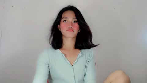 seductiveangelxxx_ online show from 04.06.26