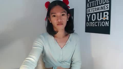 seductiveangelxxx_ online show from 04.07.26