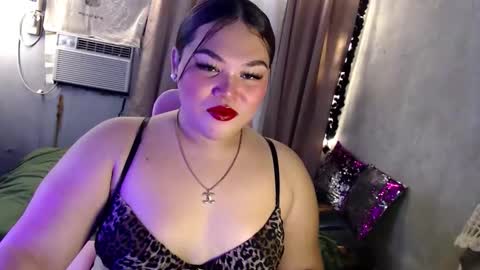 Its me Jazzi online show from 01.17.26