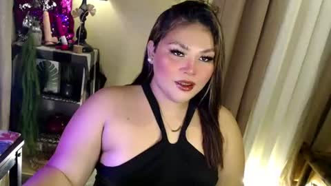 Snapshot of seductivecurvesxxx chatting on 06.29.26 Its me Jazzi online show from 06.29.26