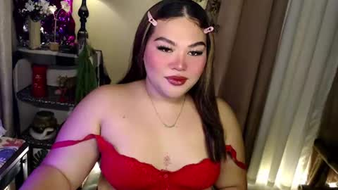 Snapshot of seductivecurvesxxx chatting on 07.13.26 Its me Jazzi online show from 07.13.26