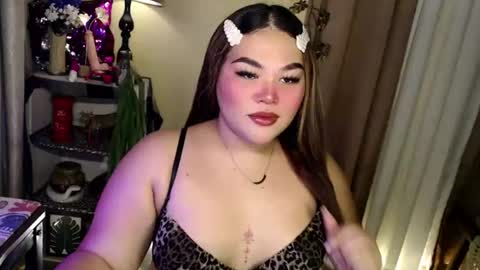 Snapshot of seductivecurvesxxx chatting on 07.14.26 Its me Jazzi online show from 07.14.26