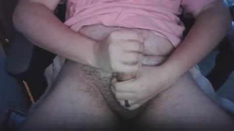 seductivedelight online show from 04.04.26