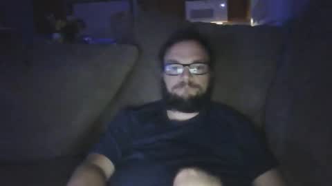 seductivedelight online show from 04.25.26