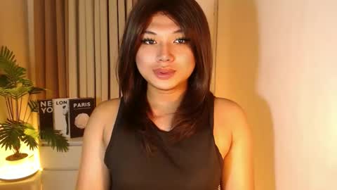 Deluxe online show from 10.15.25