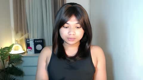 Deluxe online show from 01.09.26