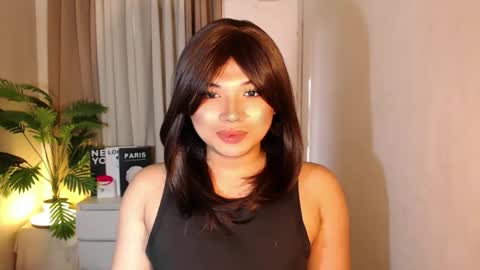 Deluxe online show from 01.17.26