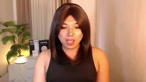 Deluxe online show from 02.03.26