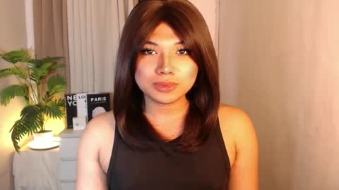 Deluxe online show from 02.10.26