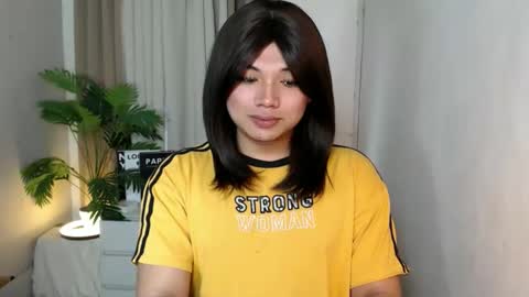 Deluxe online show from 03.02.26