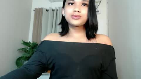 Deluxe online show from 06.04.26