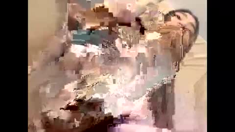 Ivy online show from 12.05.25