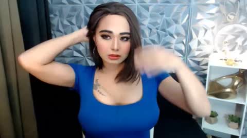 Lala online show from 02.10.25