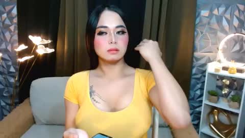 Lala online show from 09.13.25