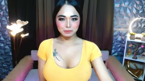 Lala online show from 09.24.25