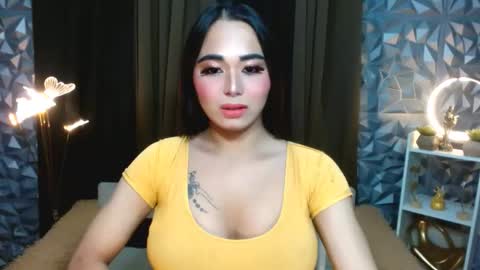 Lala online show from 09.30.25