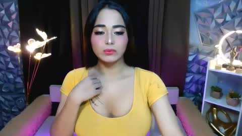 Lala online show from 10.10.25