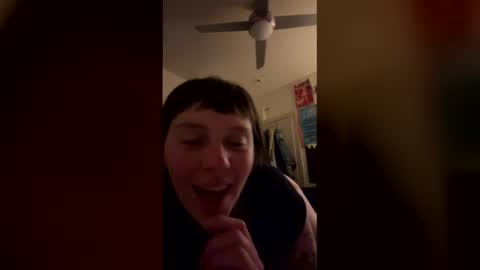 seductivelittlemave99 online show from 04.17.26