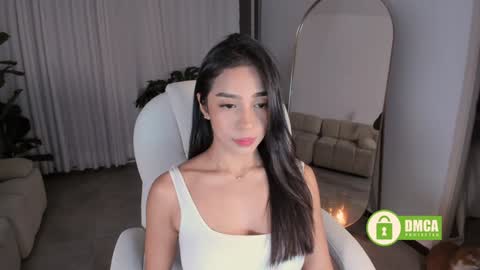 Arihana online show from 01.15.25