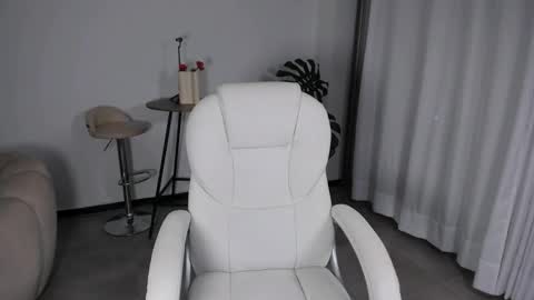 Arihana online show from 11.01.25