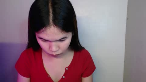 MEG online show from 01.10.25
