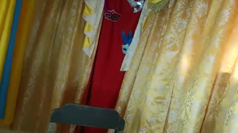 seductivepinoy_xx online show from 11.25.25