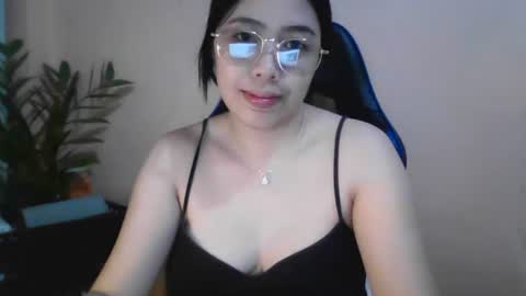 Lalara online show from 06.23.26