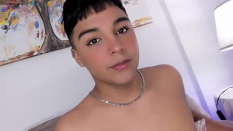Snapshot of seductivo_jr chatting on 02.27.25 seductivo online show from 02.27.25