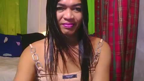 Barbie online show from 01.27.25