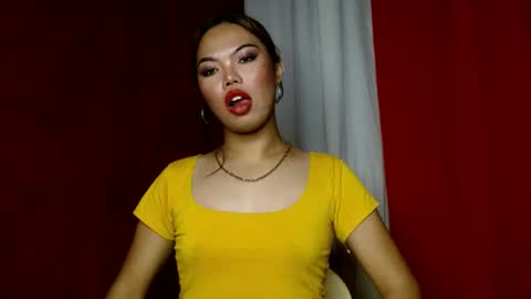 cassie online show from 02.05.25