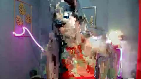 cassie online show from 10.14.25